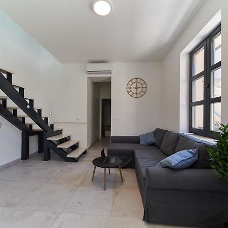 Villa Baronessa Ζαντάρ Εξωτερικό φωτογραφία
