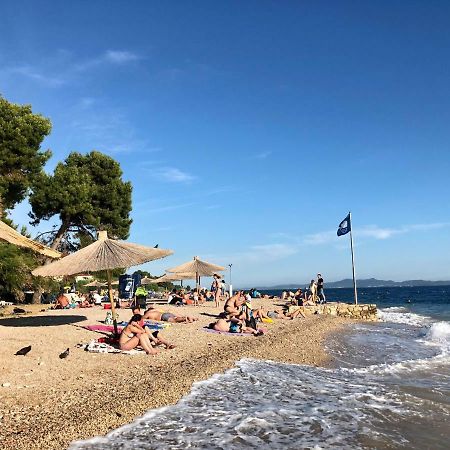Villa Baronessa Ζαντάρ Εξωτερικό φωτογραφία